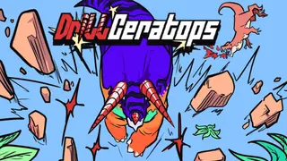 Drill-Ceratops