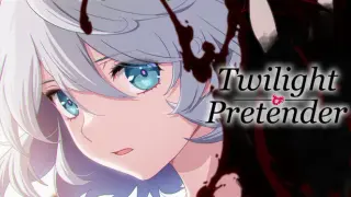 Twilight Pretender