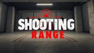 Shooting Range