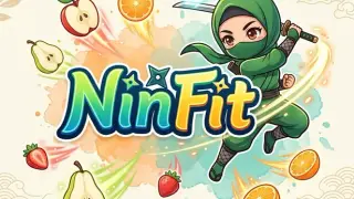 NinFit