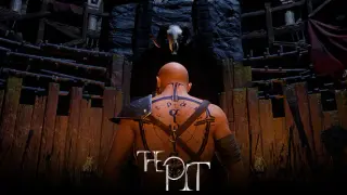 The Pit