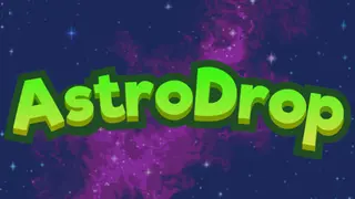 AstroDrop