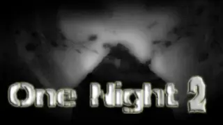 One Night 2: The Beyond