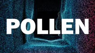 Pollen