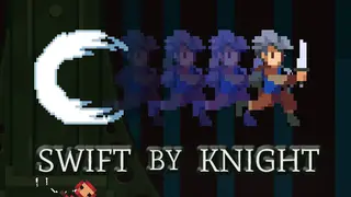 Swift by Knight