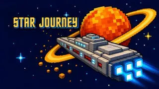 Star Journey