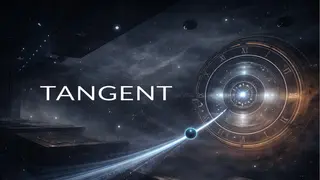 TANGENT