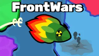 FrontWars
