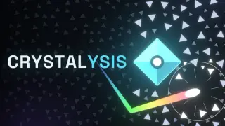 Crystalysis