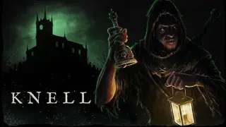 KNELL