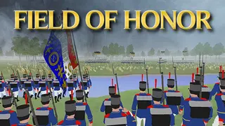 Field of Honor