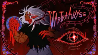 Vartra Abyss
