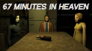 67 Minutes in Heaven