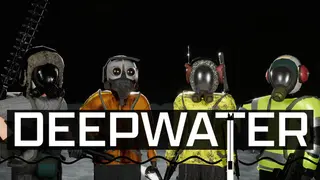 DEEPWATER