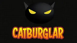 Catburglar
