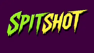 Spitshot