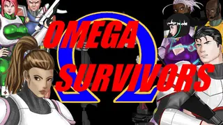 Omega Survivors