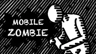 MobileZombie