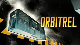 Orbitrel