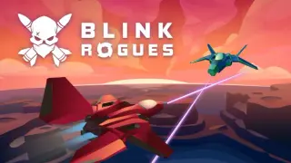 Blink: Rogues