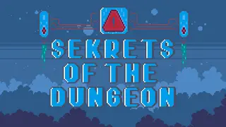 Sekrets Of The Dungeon