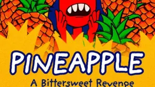 PINEAPPLE: A Bittersweet Revenge - Switch