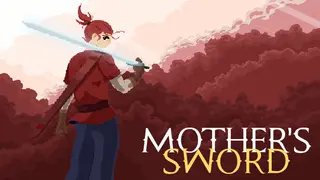 Mother's Sword
