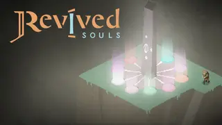 Revived Souls