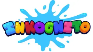Inkognito
