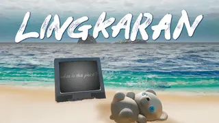 Lingkaran