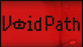 Void Path