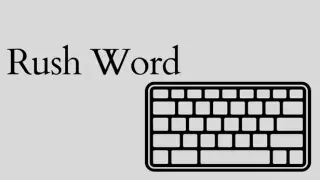 RushWord