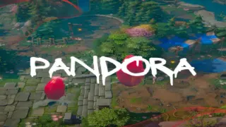 Pandora