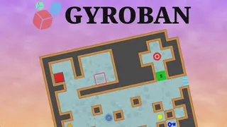 Gyroban
