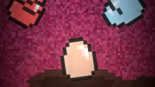 Crack The Egg! - Xbox One