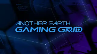 Another Earth: Gaming Grid