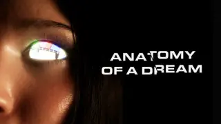 Anatomy of a Dream
