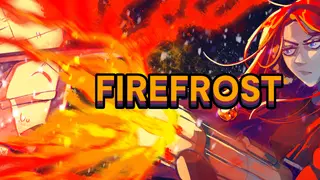 Firefrost