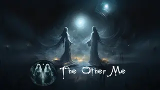 The Other Me