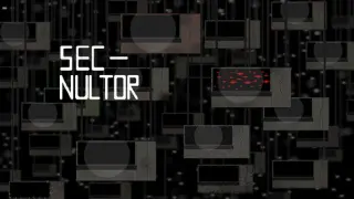 SEC-NULTOR