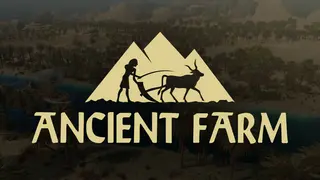 Ancient Farm