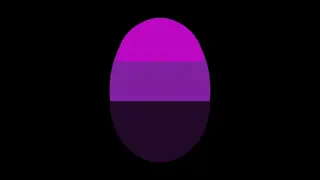 Egg Game 2 - Xbox One