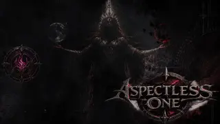 Aspectless One
