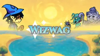 Wizwag