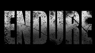 ENDURE