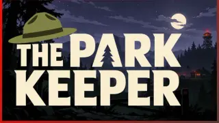 The Park Keeper