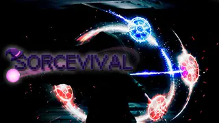 Sorcevival