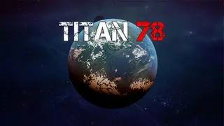 Titan78
