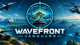 Wavefront: Vanguard