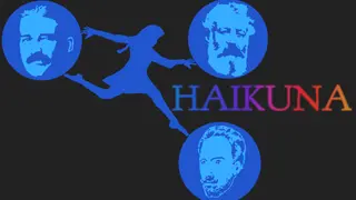 Haikuna